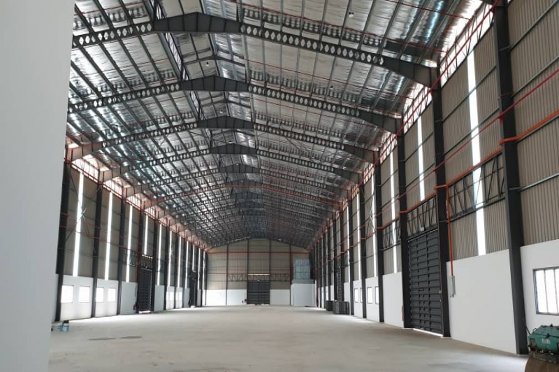 WhatsApp Image 2019-10-09 at 6.52.10 PM.jpeg